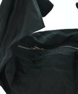 Y's（ワイズ）ショルダーバッグ 黒 サイズ:- レディース/2200694668045