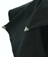 Y's（ワイズ）ショルダーバッグ 黒 サイズ:- レディース/2200694668045