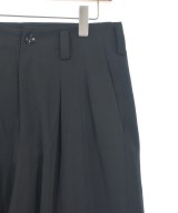 Y's（ワイズ）その他 黒 サイズ:2(S位) レディース/2200694701056