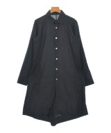 Y's（ワイズ）ワンピース 黒 サイズ:3(M位) レディース/2200694706082
