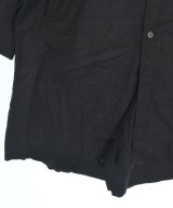 Y's（ワイズ）ワンピース 黒 サイズ:3(M位) レディース/2200694706082