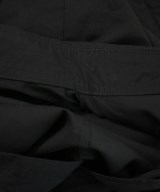 Y's（ワイズ）ワンピース 黒 サイズ:3(M位) レディース/2200694706082