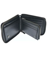 Y's（ワイズ）財布・コインケース 黒 サイズ:- メンズ/2200694707027