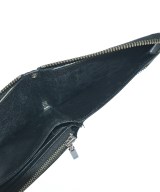 Y's（ワイズ）財布・コインケース 黒 サイズ:- メンズ/2200694707027