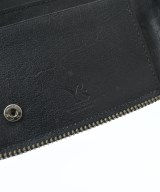 Y's（ワイズ）財布・コインケース 黒 サイズ:- メンズ/2200694707027