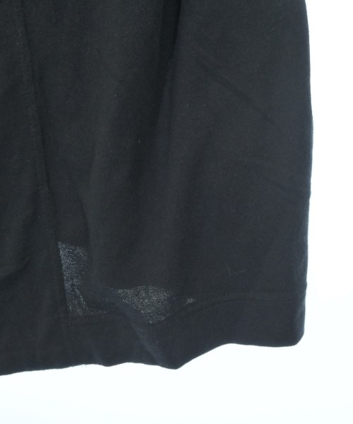 Y's（ワイズ）Tシャツ・カットソー 黒 サイズ:2(S位) メンズ/2200688220020