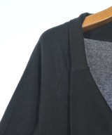 Y's（ワイズ）Tシャツ・カットソー 黒 サイズ:2(S位) メンズ/2200688220020
