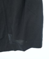 Y's（ワイズ）Tシャツ・カットソー 黒 サイズ:2(S位) メンズ/2200688220020