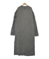 Y's（ワイズ）その他 グレー サイズ:2(S位) レディース/2200693162018