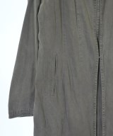 Y's（ワイズ）その他 グレー サイズ:2(S位) レディース/2200693162018