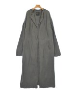 Y's コート（その他）