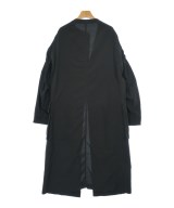 Y's（ワイズ）その他 黒 サイズ:1(XS位) レディース/2200693162025