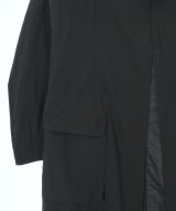 Y's（ワイズ）その他 黒 サイズ:1(XS位) レディース/2200693162025