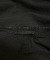 Y's（ワイズ）その他 黒 サイズ:1(XS位) レディース/2200693162025