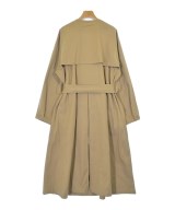 Y's（ワイズ）トレンチコート ベージュ サイズ:1(XS位) レディース/2200693162032