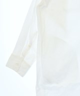 Y's（ワイズ）シャツワンピース 白 サイズ:1(XS位) レディース/2200693162063