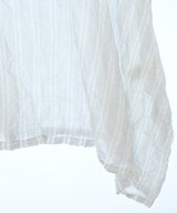 Y's（ワイズ）カジュアルシャツ グレー サイズ:2(S位) レディース/2200693162070