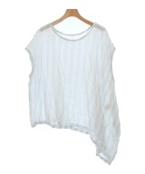 Y's カジュアルシャツ