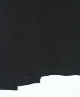 Y's（ワイズ）ノースリーブ 黒 サイズ:2(S位) レディース/2200693162087