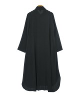 Y's（ワイズ）シャツワンピース 黒 サイズ:1(XS位) レディース/2200693162216