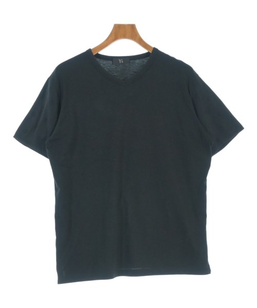 ワイズ(Y's)のY's Tシャツ・カットソー