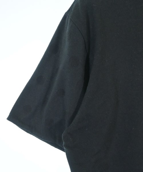 Y's（ワイズ）Tシャツ・カットソー 黒 サイズ:-(XL位) メンズ/2200694973064