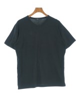 Y's（ワイズ）Tシャツ・カットソー 黒 サイズ:-(XL位) メンズ/2200694973064