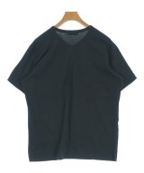 Y's（ワイズ）Tシャツ・カットソー 黒 サイズ:-(XL位) メンズ/2200694973064