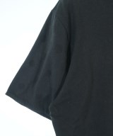 Y's（ワイズ）Tシャツ・カットソー 黒 サイズ:-(XL位) メンズ/2200694973064