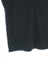 Y's（ワイズ）Tシャツ・カットソー 黒 サイズ:-(XL位) メンズ/2200694973064