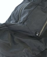 Y's（ワイズ）ショルダーバッグ 黒 サイズ:- メンズ/2200694973118