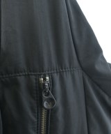 Y's（ワイズ）ショルダーバッグ 黒 サイズ:- メンズ/2200694973118