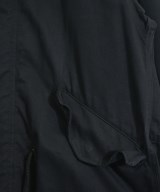 Y's（ワイズ）モッズコート 黒 サイズ:3(M位) メンズ/2200695000011