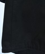 Y's（ワイズ）モッズコート 黒 サイズ:3(M位) メンズ/2200695000011