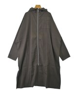 Y's（ワイズ）その他 茶 サイズ:1(XS位) レディース/2200695394011