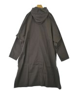 Y's（ワイズ）その他 茶 サイズ:1(XS位) レディース/2200695394011