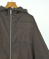 Y's（ワイズ）その他 茶 サイズ:1(XS位) レディース/2200695394011