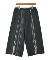 Y's（ワイズ）その他 グレー サイズ:1(XS位) レディース/2200695394028