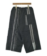 Y's（ワイズ）その他 グレー サイズ:1(XS位) レディース/2200695394028