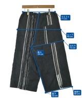 Y's（ワイズ）その他 グレー サイズ:1(XS位) レディース/2200695394028