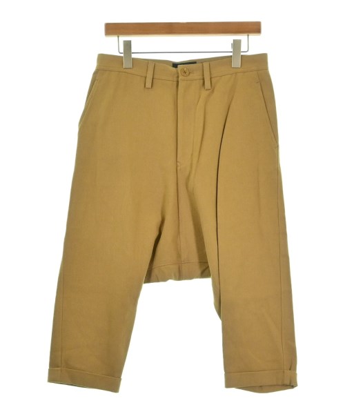 Y's(ワイズ)その他 ベージュ サイズ:1(XS位)/2200695394042