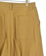 Y's（ワイズ）その他 ベージュ サイズ:1(XS位) レディース/2200695394042