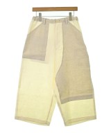Y's（ワイズ）その他 白 サイズ:1(XS位) レディース/2200695394059