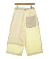 Y's（ワイズ）その他 白 サイズ:1(XS位) レディース/2200695394059