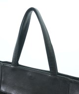 Y's（ワイズ）トートバッグ 黒 サイズ:- レディース/2200689450105