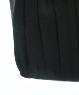 Y's（ワイズ）トートバッグ 黒 サイズ:- レディース/2200689450105