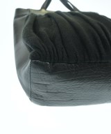 Y's（ワイズ）トートバッグ 黒 サイズ:- レディース/2200689450105