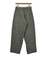 Y's（ワイズ）その他 グレー サイズ:1(XS位) レディース/2200695021047