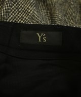 Y's（ワイズ）その他 グレー サイズ:1(XS位) レディース/2200695021047