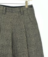 Y's（ワイズ）その他 グレー サイズ:1(XS位) レディース/2200695021047